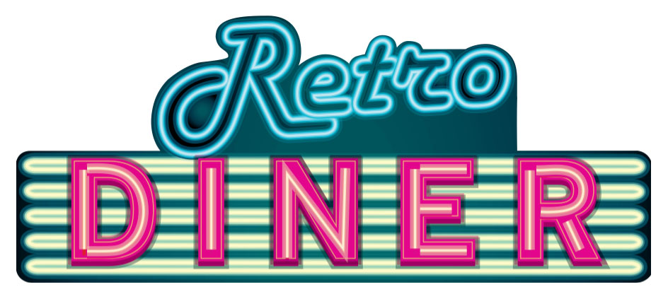 50-s-retro-diner-sign-cardboard-cutout-standup-prop-dino-rentos